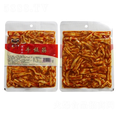 �M�@�dţ���150������ζţ��ɼ�ʳ�W(w��ng)�t��ʳС�Ԫ������b����