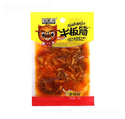 �M�@�dʳƷ12g����ţ���z���b�S��ֱ�Nţ�����ʳ�\�д���������