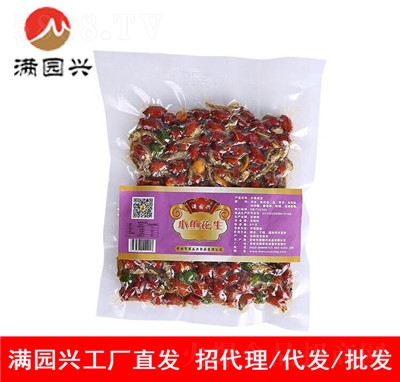 �M�@�dʳƷ135g���bС�~�����S��ֱ�N�k������ʳ���eС�����l(f��)