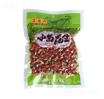 �M�@�dʳƷС�~������180g���bֱ�N�Թ����e�k������ʳ�¾Ʋ����l(f��)����