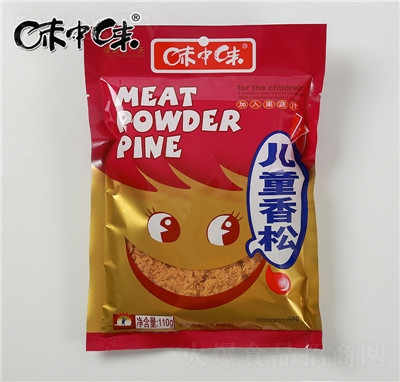 ζ��ζ����105g���b���ֺ決���Ƀ�ͯ������ʳ���̴�����������