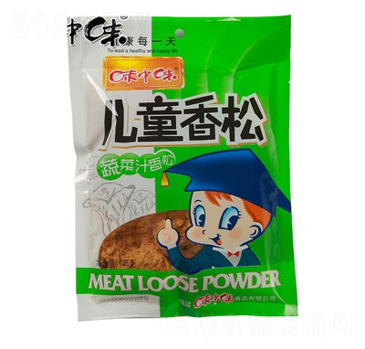 ζ��ζ����105g���b���ֺ決���Ƀ�ͯ������ʳ���̴����߲�����