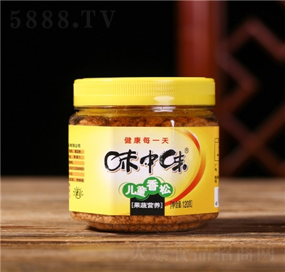 ζ��ζ���ɹ��b���ֺ決���Ƀ�ͯ������ʳ���̴�������