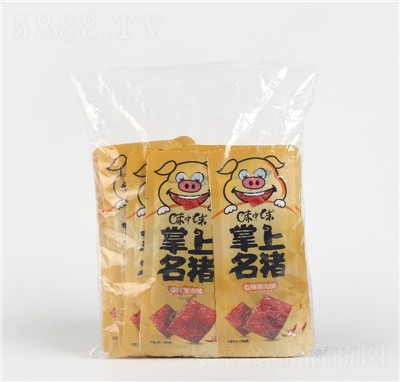 ζ��ζ����ԭζ��˺�i�⸬�k�������e���С�i������l(f��)����