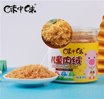 ζ��ζ���ֺ�̦���Ƀ�ͯ�I(y��ng)�B(y��ng)�i������q68g�������������