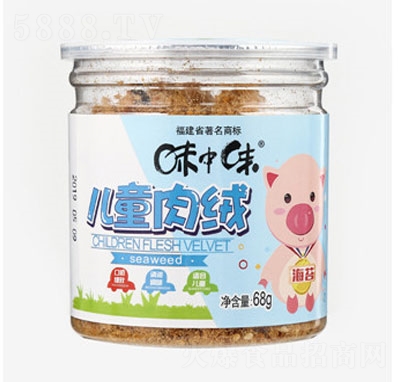 ζ��ζ���ֺ�̦���Ƀ�ͯ�I�B(y��ng)�i������q68g������������ɴ���