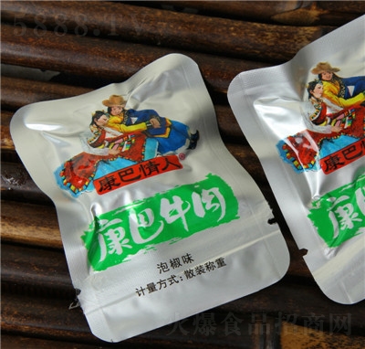 ��������ţ��80g�Ĵ����ο����خa(ch��n)��ʽ�L(f��ng)ζ�u֭ţ�����ʳ��ԭ�ݽ�ζ