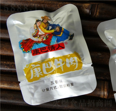 ��������ţ��80g�Ĵ����ο����خa(ch��n)��ʽ�L(f��ng)ζ�u֭ţ�����ʳ��ԭ����ζ