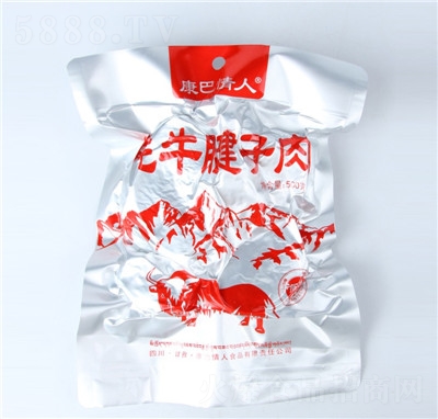 ���������Ĵ����ο����خa(ch��n)��ţ������500���u����ţ���