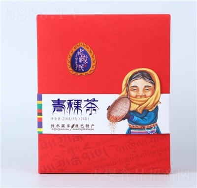 �ϲ������l(f��)�Ĵ����ο�����ԭ�خa(ch��n)������216gÿ���ͶY��_�Ʒ���̺��b