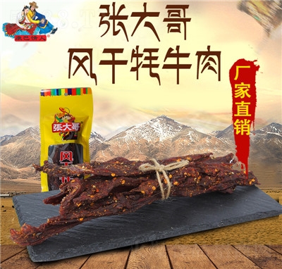 �����F(xi��n)؛���l(f��)�Ĵ����ο����خa118g�L����ţ������ζ����ζ