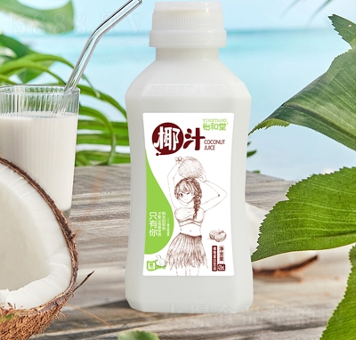 ������Ҭֲ֭�ﵰ�����420ml�Ʒ���̴���