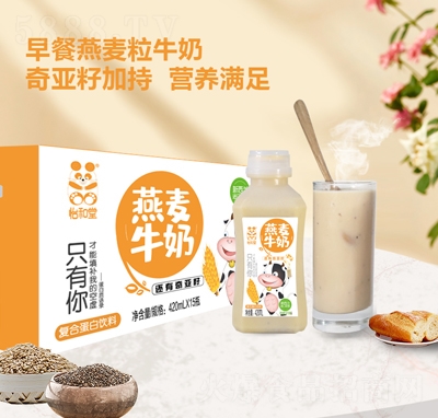 ����������ţ�̏�(f��)�ϵ������420mlX15ƿ�Ʒ����