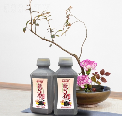 ����������5���s�Z�������420ml�������