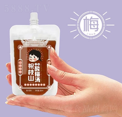 ף֦ɽ�Ϻ���÷����֭��ϴ��b��֭����