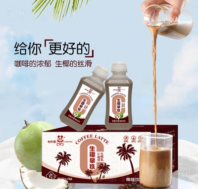 ��������Ҭ���F��Ҭ��+����420mlX15ƿ�b�����������