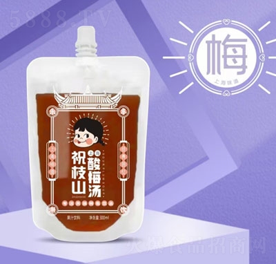 ף֦ɽ�Ϻ���÷����֭��ϴ��b��֭