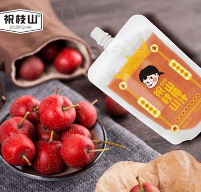 ף֦ɽɽ�֭��֭��ϴ��b��֭����