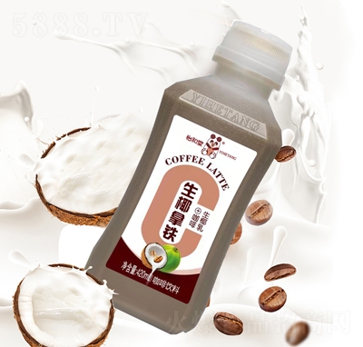 ��������Ҭ���F��Ҭ��+����420ml����������̴���