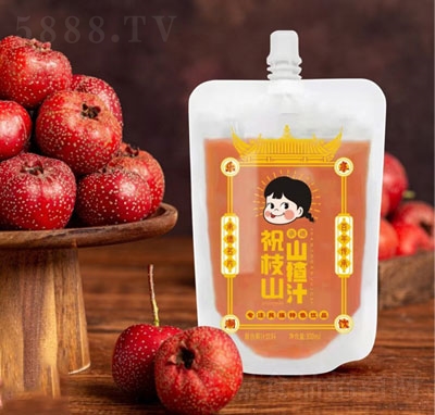 ף֦ɽɽ�֭��֭����ļ���֭����