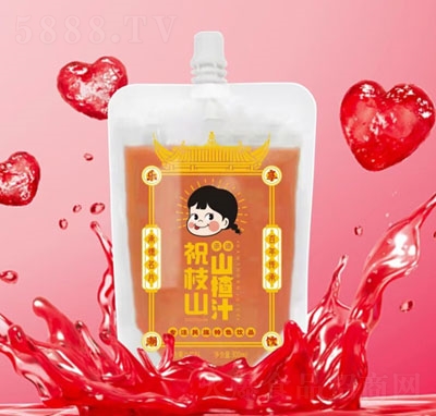 ף֦ɽɽ�֭��֭��ϴ��b��֭