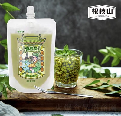 ף֦ɽ�G��ɳ�G������ļ��������