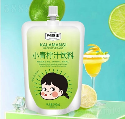 ף֦ɽС����֭��ϾW(w��ng)�t��֭