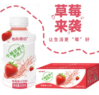 ���͹�����ݮ��֭���400mlX15ƿ�b