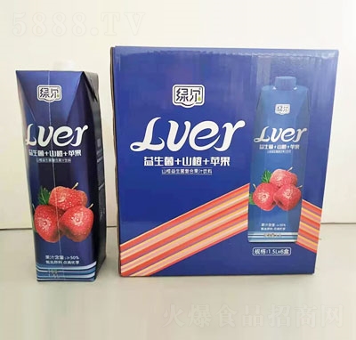 �G��ɽ���������(f��)�Ϲ�֭��ϰl(f��)�͹�֭����