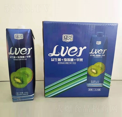 �G���J�����������ͺϹ�֭��ϰl(f��)�͹�֭����