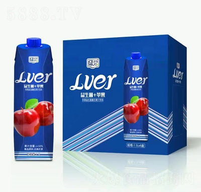 �G���O���������ͺϹ�֭��ϰl(f��)�͹�֭����