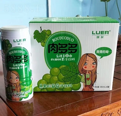 �G�����������֭��Ϲ�����֭����