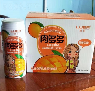 �G�������â��֭��Ϲ�����֭����