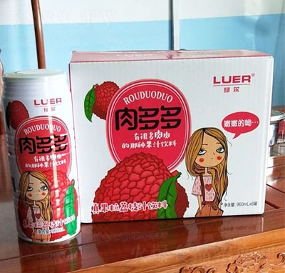 �G���������֦֭��Ϲ�����֭����