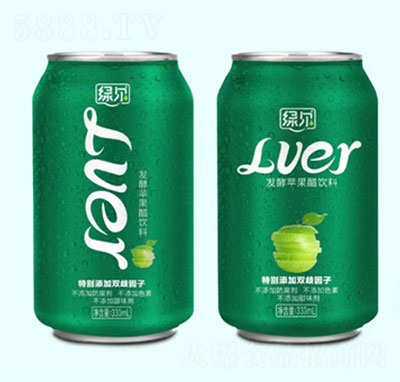 �G���l(f��)���O������Ϲ����������