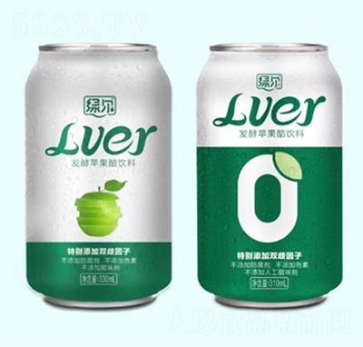 �G���l(f��)���O������Ϲ������