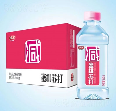 �G�������K���ζ�K������ļ��������