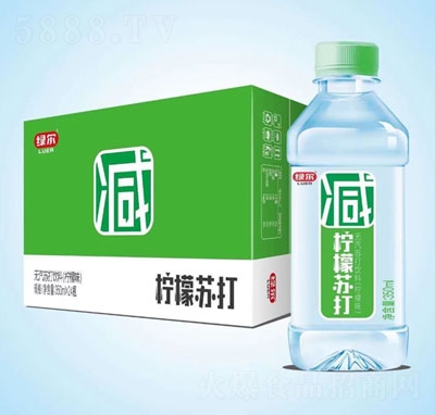 �G�������K���ζ�K������ļ��������