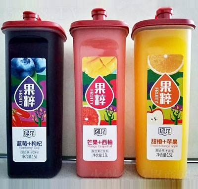 �G����(f��)�Ϲ�֭���Ͱ�b��֭����