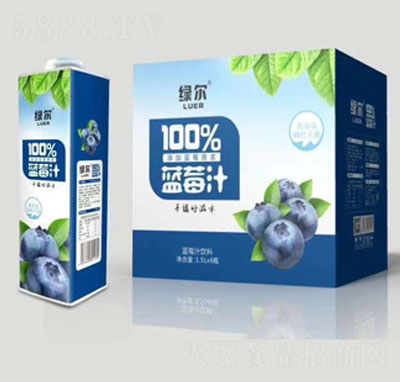 �G���{(l��n)ݮ֭��Ϲ�֭�������