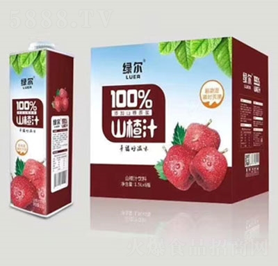 �G��ɽ�֭��Ϲ�֭�������