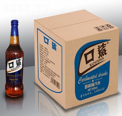 �����㙉ζ��ˮ500ml�ļ��Ʒ����