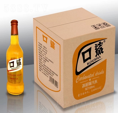 ��������ζ��ˮ500ml�ļ��Ʒ����