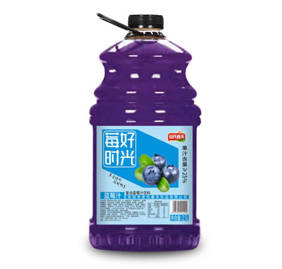 ���ϴ����(f��)�Ϲ�֭���2.5Lݮ�Õr���{(l��n)ݮ֭�ļ�����Ʒ����