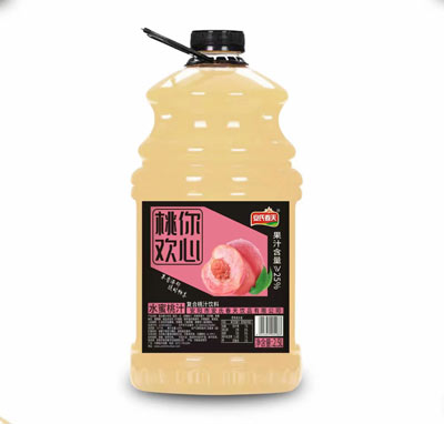 ���ϴ����(f��)�Ϲ�֭���2.5L����g��ˮ����֭�ļ�����Ʒ����