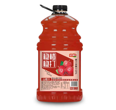 ���ϴ����(f��)�Ϲ�֭���2.5L��(w��n)髷�(w��n)��ɽ�֭�ļ�����Ʒ����