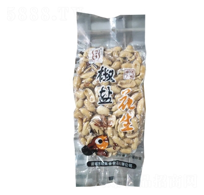 �T���㽷�}�������e��ʳ���b������