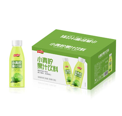 ���ϴ����(f��)�Ϲ�֭�ƷС������֭���280ml��24ƿ�ļ����