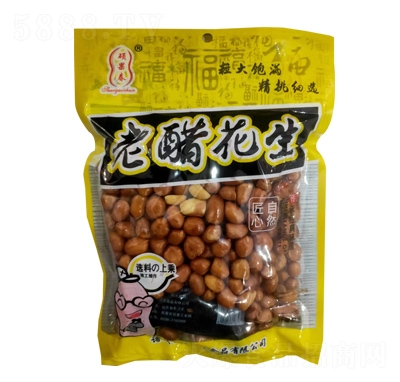 �T�����ϴ׻������e��ʳ����������