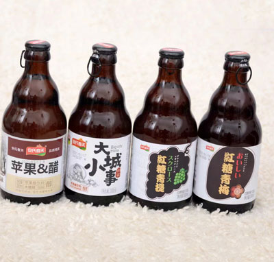 ���ϴ����O��������֭��֭�����ļ����330ml���̴���